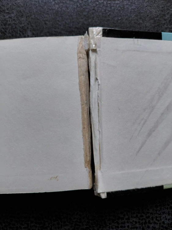 Hlavní města Evropy - Evžen Škňouřil, Ivana Lomová