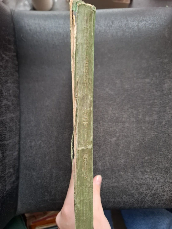 Chata v Jezerní kotlině - Jaroslav Foglar