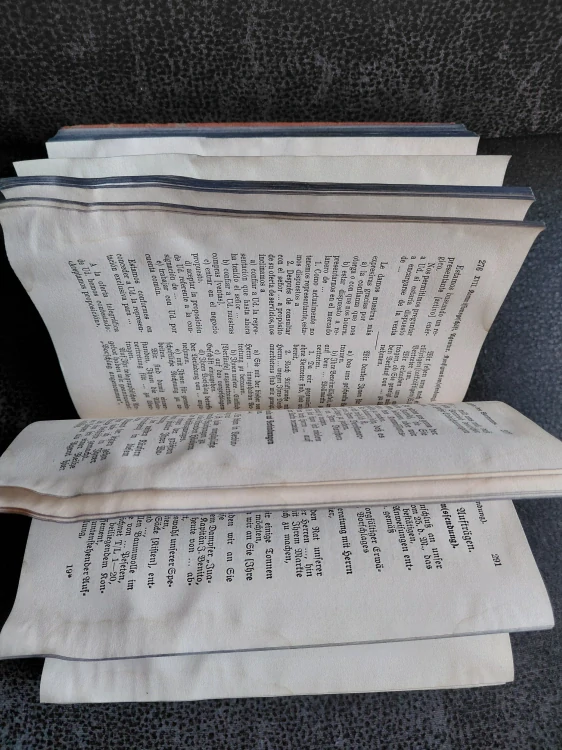 Langenscheidts Handbücher der Handelskorrespondenz - Luis Wiesenthal-Miranda