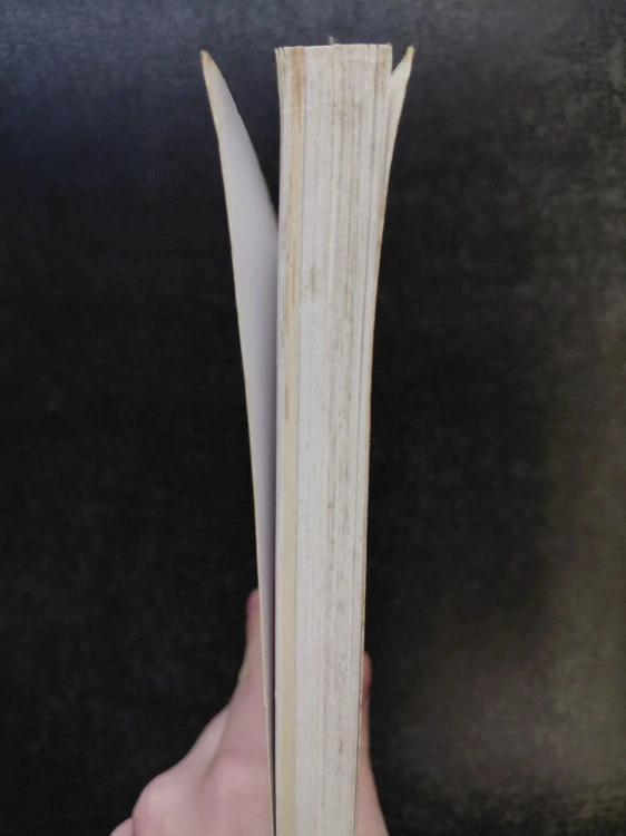 Z tajemství babiččiny knihovny 5 - Miluješ-li mne, důvěřuj, Zbav nás zlého, Příklad svádíuj, 