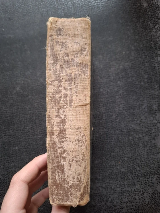 Ludmila. List pro křesťanské matky – 1924 – 12 čísel, 1925 – 12 čísel - Slavík K.