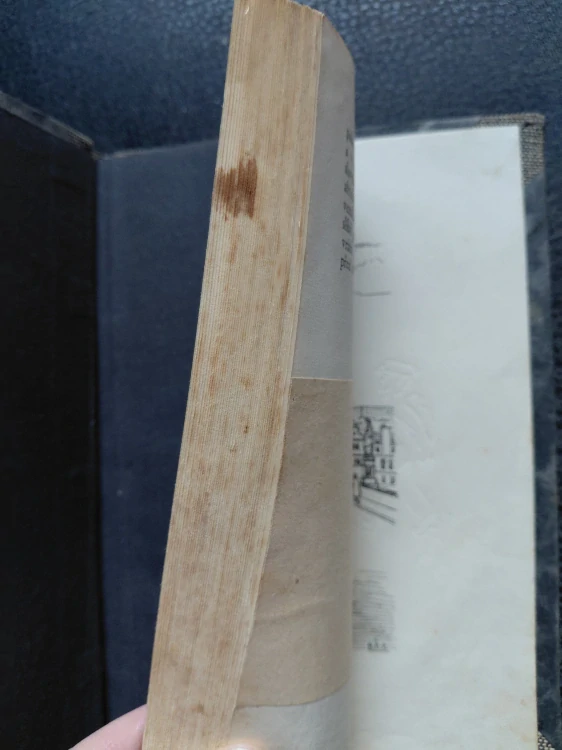 Dobrodružná cesta malého černocha - Jiří Baum