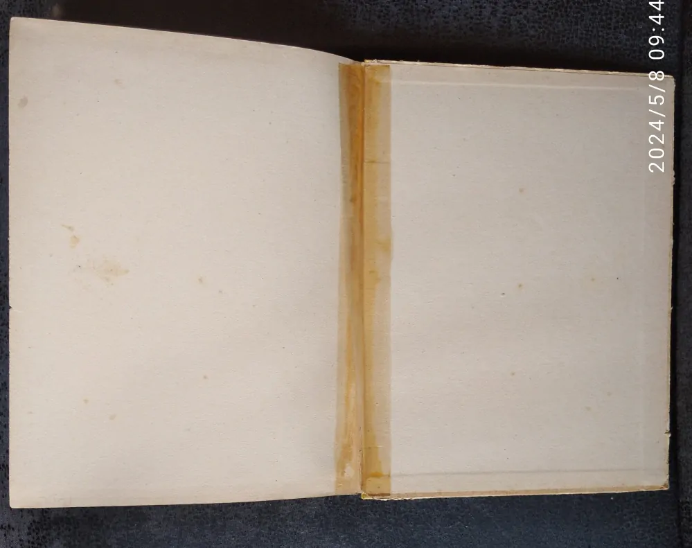 Statečné mládí - Eduard Štorch