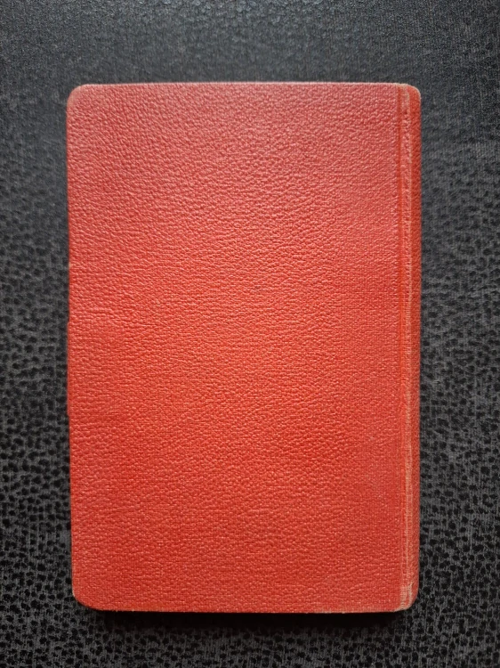 Moravská zemská jednota hasičská 1936