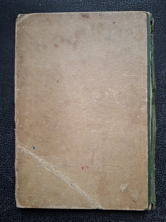 Chata v Jezerní kotlině - Jaroslav Foglar