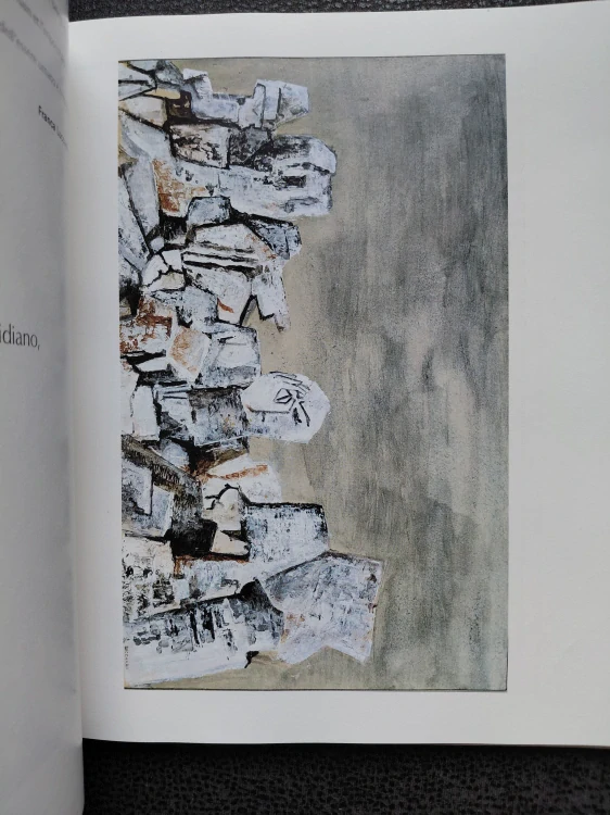 Pater Noster Vater Unser Our Father ....