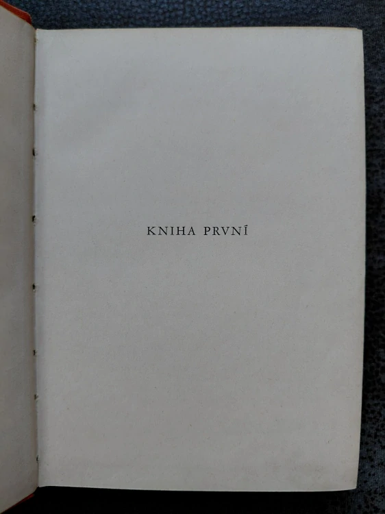 Pravda - Emil Zola