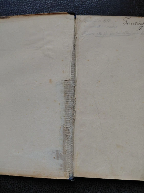 Ráno - sestavil J.Kožíšek a J. Tůma