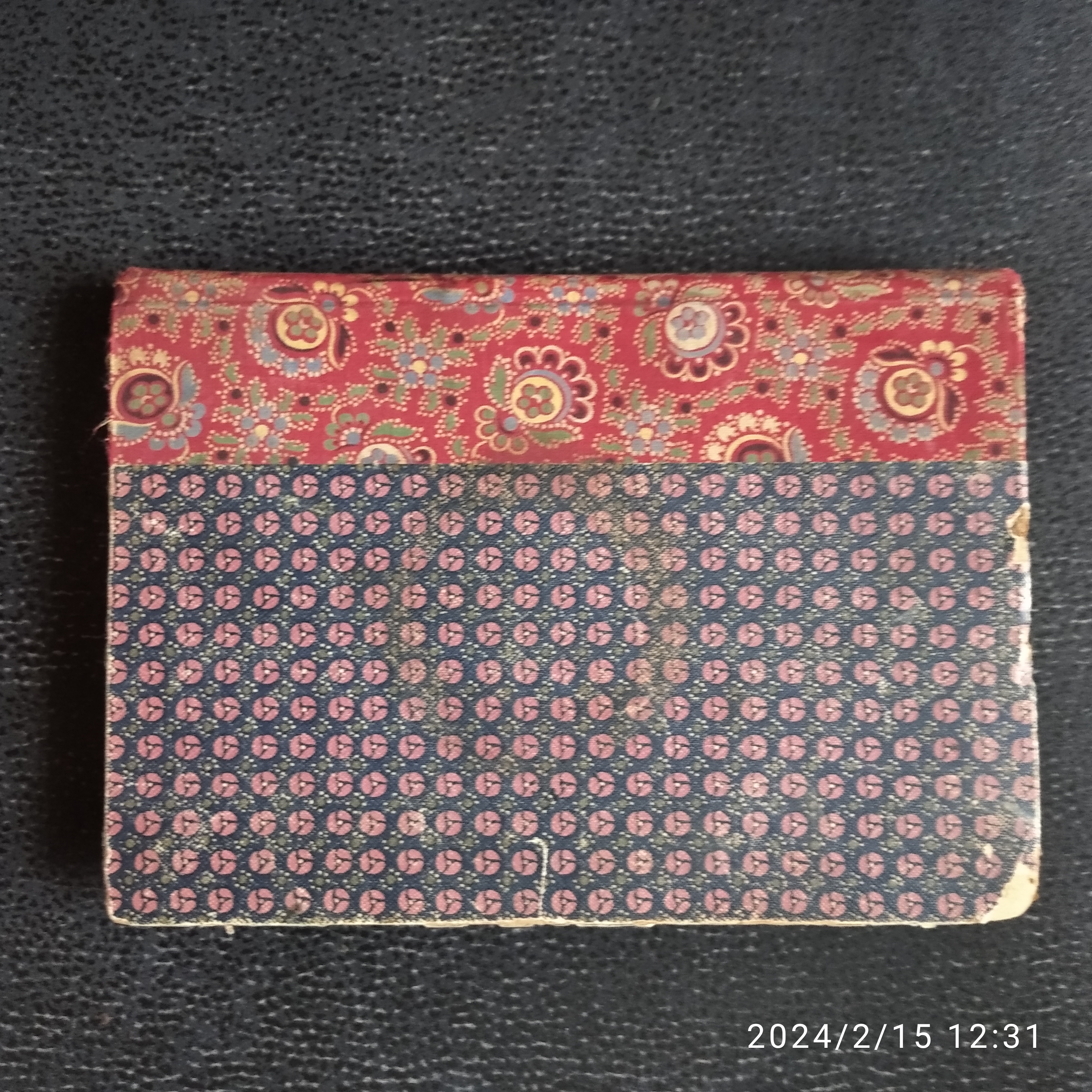 Výroba ovocných vín - J.Novotný