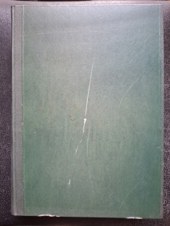 Dnešek - nezávislý týdeník  - Ferdinand Peroutka - ročník II