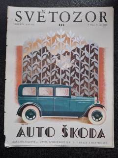 Světozor-ročník XXVIII 48