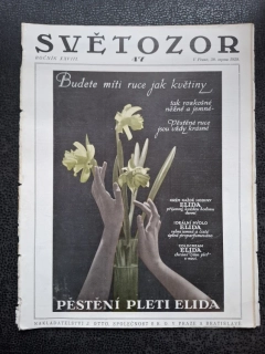 Světozor-ročník XXVIII. 47