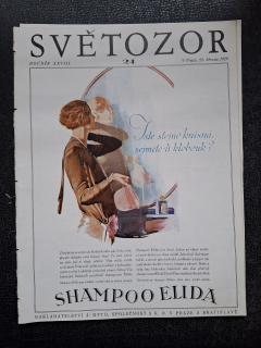 Světozor-ročník XXVIII. 24