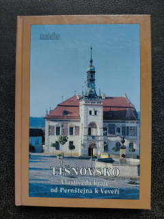 Tišnovsko - Karel Fic, Josef Zacpal