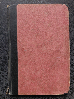 Tragedie v polárním moři - W.H.Gilder