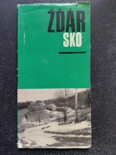 Žďár SKO - Adol Rossi