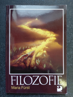 Filozofie - Maria Furst