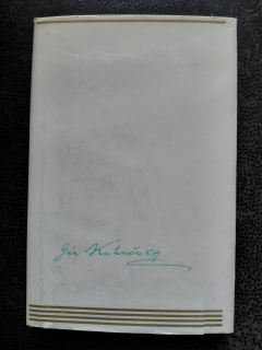 Zlatý fond Slovenskej literatúry - Kalinčiak II