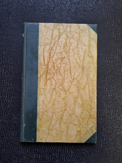 Nová světla -  Životopisy Blahoslavenců z roku 1926