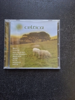 Celtica 
