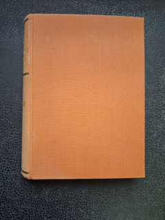 Maoměstské historie - A. Jirásek