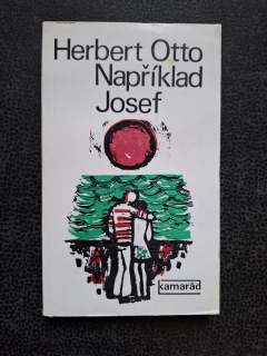 Například Josef - Herbert Otto