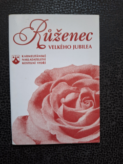 Růženec velkého Junilea