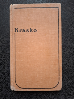 Krasko