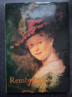 Rembrandt