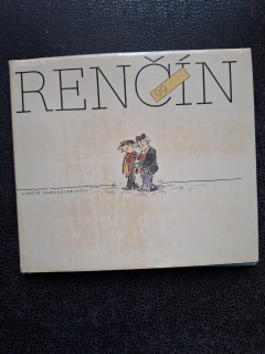 Renčín 99