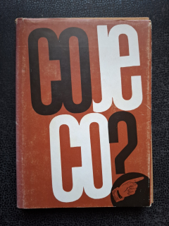 Co je co? - 3 díl