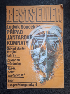 Bestseller 5