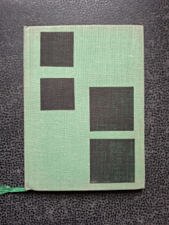 Akrobatická řada - František Kožík