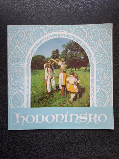 Hodonínsko