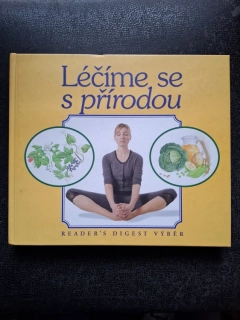 Léčíme se s přírodou
