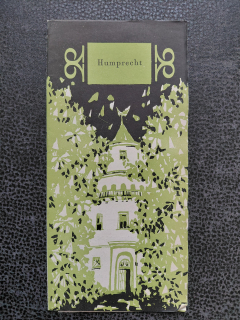 Humprecht 