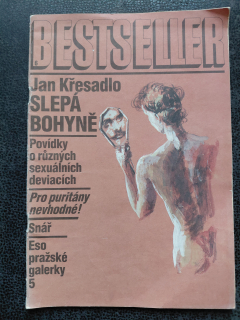 Besteseler 6