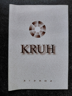 Kruh - 2/2002