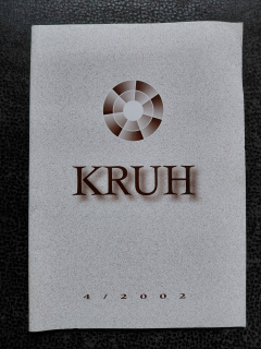 Kruh - 4/2002