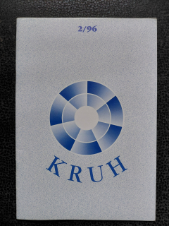 Kruh - 2/96