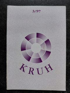 Kruh - 3/97