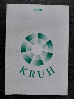 Kruh - 2/98