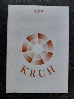 Kruh - 3/99