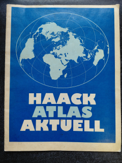 Atlas