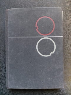 Přehled polygrafie - Richard Bláha