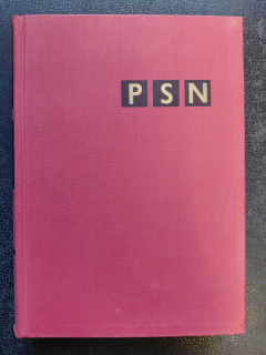 Příruční slovník naučný II - G-L - Vladimír Procházka