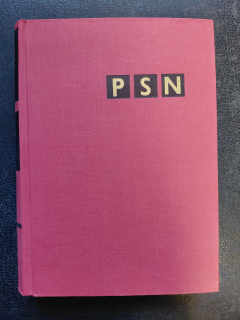 Příruční slovník naučný IV. - S-Ž - Vladimír Procházka