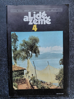 Lidé a země 4/1983