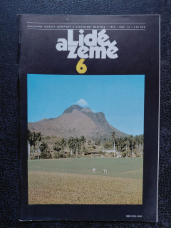 Lidé a země 6/1983
