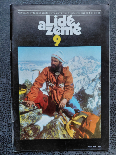 Lidé a země 9/1982